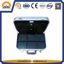 Custom Handle Travel Carry Hard ABS Tool Case (HT-5005)